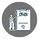 Loan