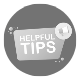 Tips icon